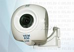 ЭВС VEM-830-USB Видеокамера