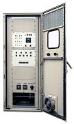 Шкаф управления ШУ ПЭП 05 