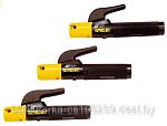Электрододержатель CONFORT 400А ESAB