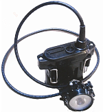 Светильники переносные НГР 06-4-003-01 05