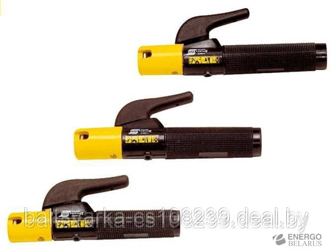 Электрододержатель CONFORT 400А ESAB