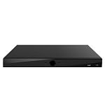 IP-Микшер-усилитель LPA-2204NXT LS809623