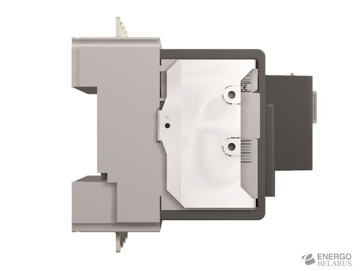 1sda066452. Контакты положения AUP-R t4-t5-t6 withdr.