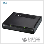 Модем Prestige 872HA