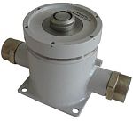 Взрывозащищенные кнопки серии ExВК