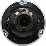 Видеокамера BOLID VCG-220-01 987-576-671