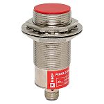 Датчик индуктивный  PROXIS-2-30M-10-N-NO-M12