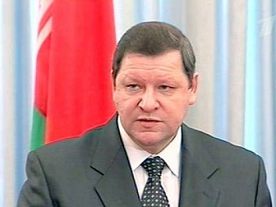 Беларусь более чем на 2,5 млрд. долларов подписала инвестиционных соглашений