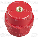 Изолятор SM 76 силовой ИЭК YIS11-76-25
