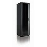 LN-DB26U6080-BL-111-F