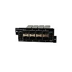 8x SFP-PTP Module (8380-1065) Модуль для индустриальных коммутаторов