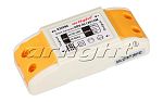 Блок питания ARV-AL12012M (12V, 1A, 12W)