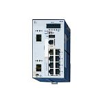 Коммутатор управляемый RS30-08020606TDAEHHXX.X