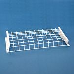 Кожух защитный антивандальный "КЗА 310"