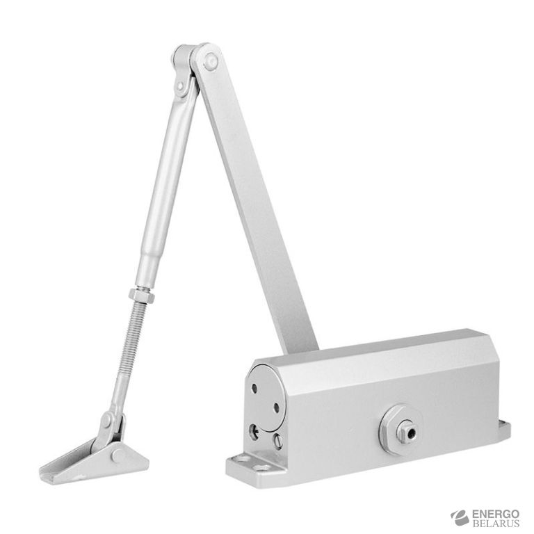 Доводчик  46-0503