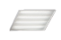 Diora Office Slim 38/4700 microprism 6K