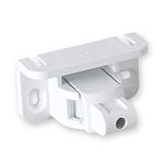 Кронштейн извещателя  Н00001424