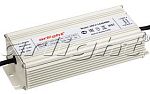 Блок питания ARPJ-LG365200 (200W, 5200mA, PFC)
