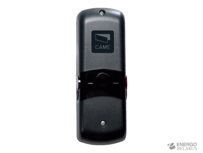 Комплект фотоэлементов  001DBC04