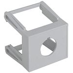 Адаптер  A11708351