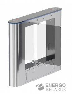 БЛОКПОСТ РСП 1200