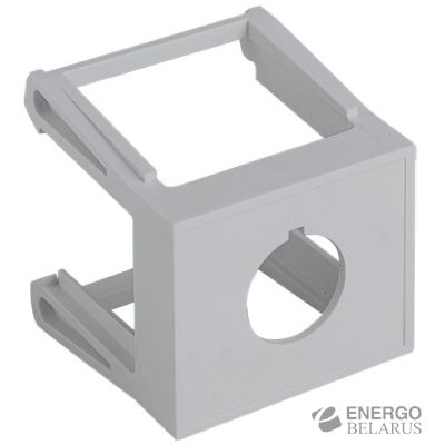 Адаптер  A11708351