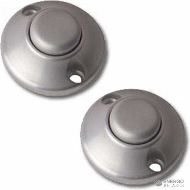 Кнопка выхода ЛКД-НУ-03-02 LS379807
