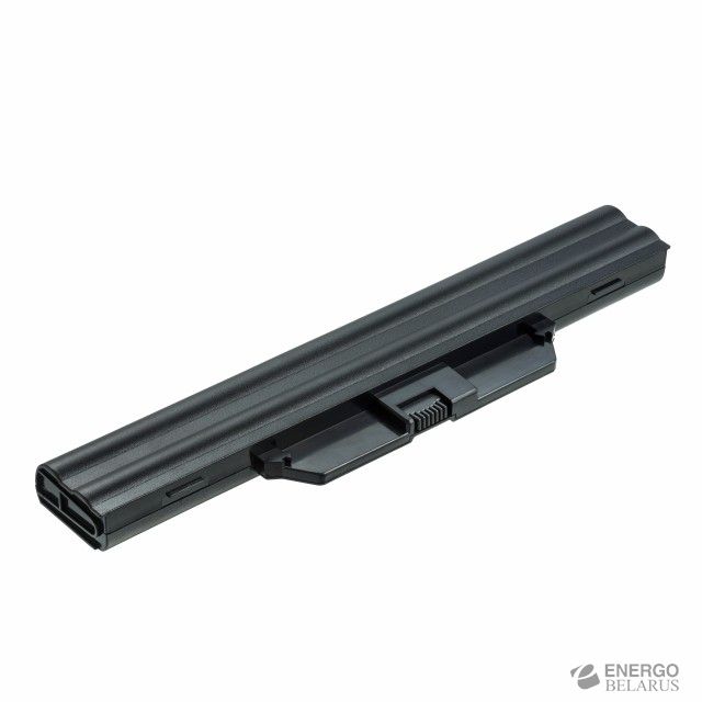 Батарея-аккумулятор HSTNN-IB51/GJ655AA/451085-141 для HP Compaq 6720/6730s/6820/550/610/615 (10.8V) BT-465