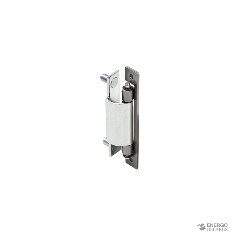 Шарнир 3.ST47.001