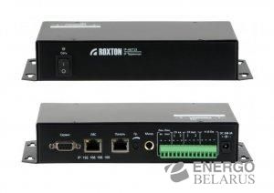 IP-A6715