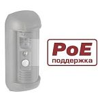 Beward DSxxxP Контроллер