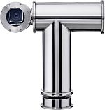 Система интегрированная ТОР-07е-LTV-Ex-30 LS275000