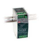 Модуль резервирования DRDN40-48