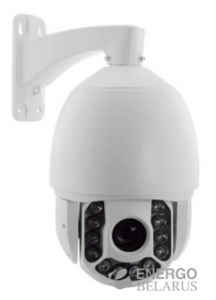 EverFocus ACE-ATE2033