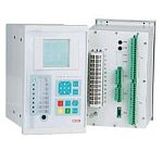 Микропроцессорный терминал защит серии HYP-600