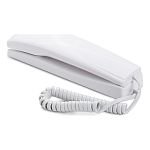 ELTIS Пульт абонентский ELTIS А5