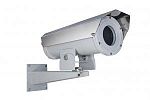 Релион Релион-ТКВ-300-П-М исп. 16