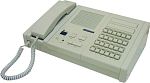GC-1036D4 (24 аб.)