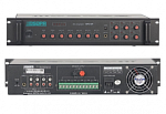 MP-210P