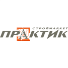 Строймаркет Борисов ООО