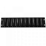 Инфотех AVT-10XX17I