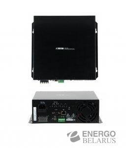 IP-A67120D