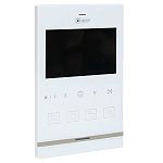 Видеодомофон  int-ipv-01