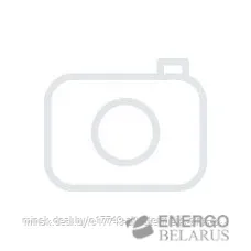 Гильза погружная ER 200-300л (22)