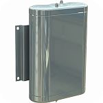 Генератор газового пожаротушения ГГПТ-3,0 (тр)