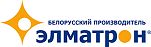 Элматрон ЗАО