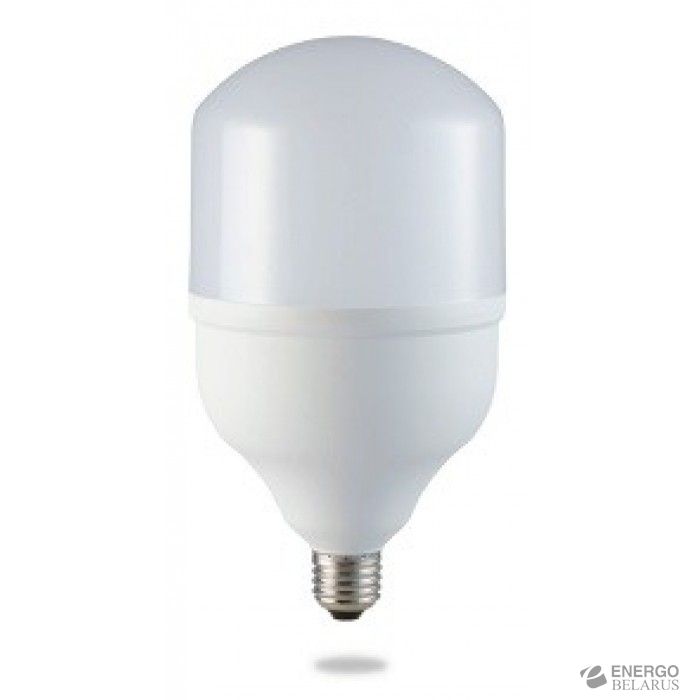 Лампа светодиодная промышленная BULB-T100 30W/6500K/Е27
