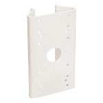 Кронштейн СЛТ КУ-1275ZJ исп2