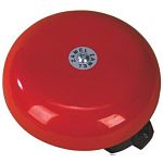 Звонок школьный электрический большой DNS-212D