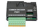 PG01, плата инкрементального энкодера для AD800